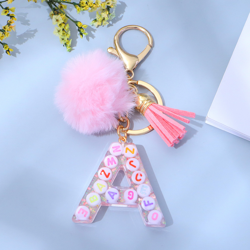 Профессиональный набор для отб – обзор и цена Teeth Whitening Bleaching Kit