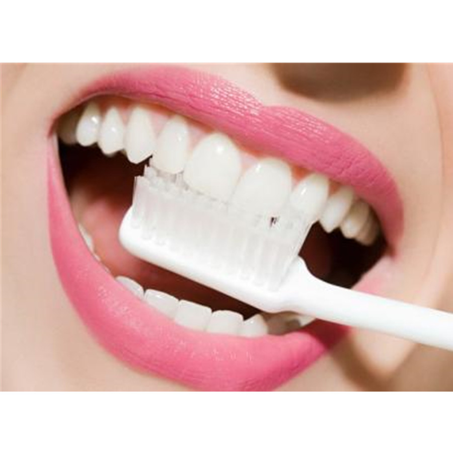 Бамбуковый уголь для зубов, ст – обзор и цена Teeth Whitening Levels