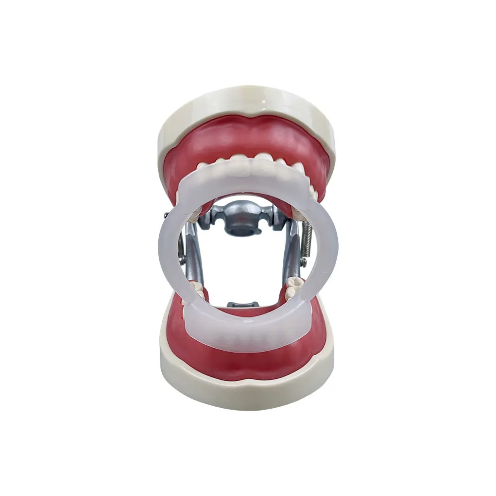 100 шт./упак. Стоматологически – обзор и цена Teeth Whitening For Braces