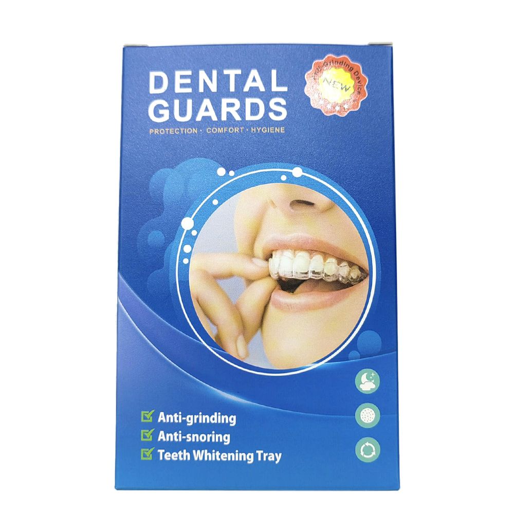 Зубная коробка для коррекции х – обзор и цена Teeth Whitening For Braces
