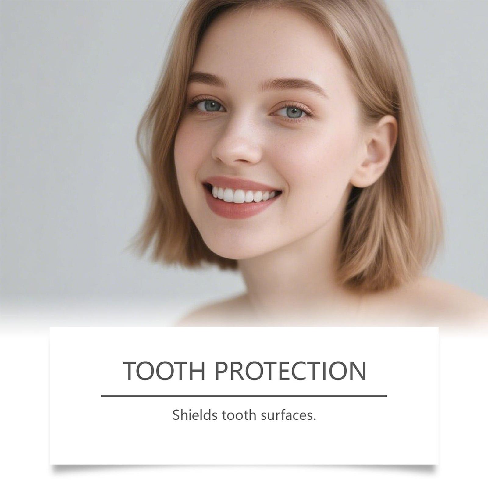 Жидкость для чистки зубов, 60  – обзор и цена Teeth Whitening And Stain Removal