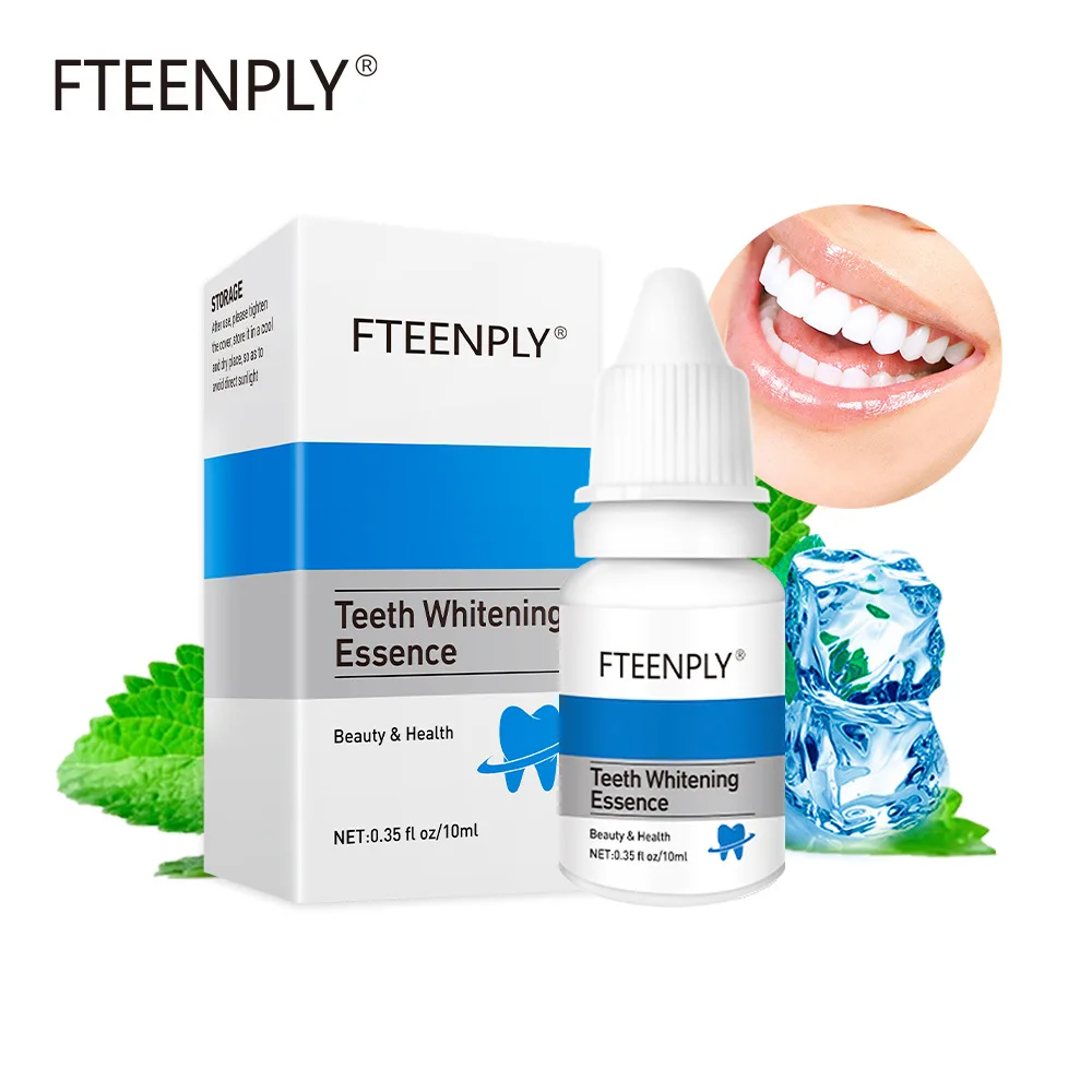 FTEENPLY отбеливание зубов быс – обзор и цена Teeth Whitening Diy