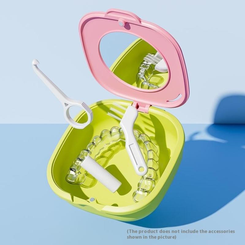 Чехол-фиксатор со сливной корз – обзор и цена Teeth Whitening For Braces