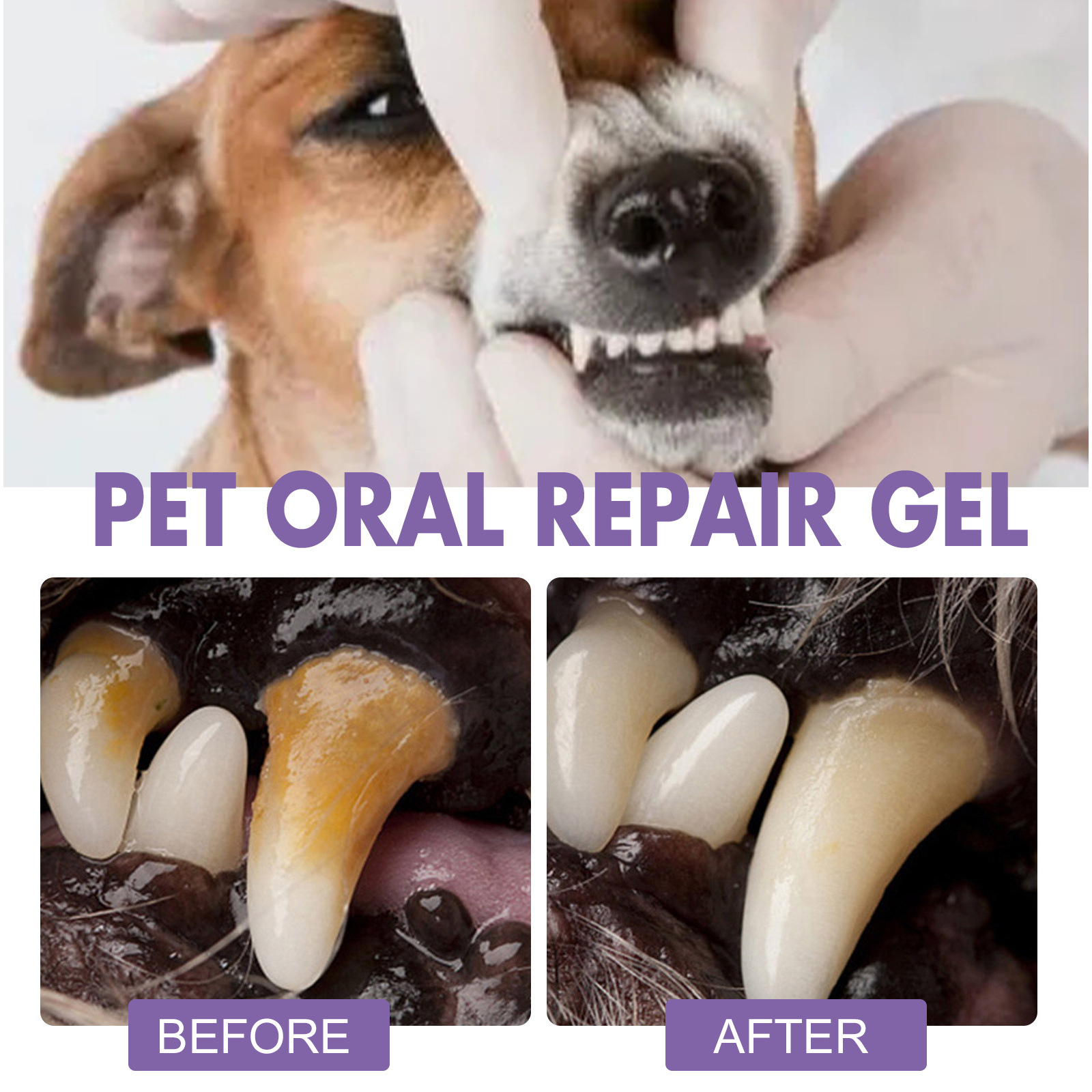 Гель для восстановления полост – обзор и цена Teeth Whitening Diy