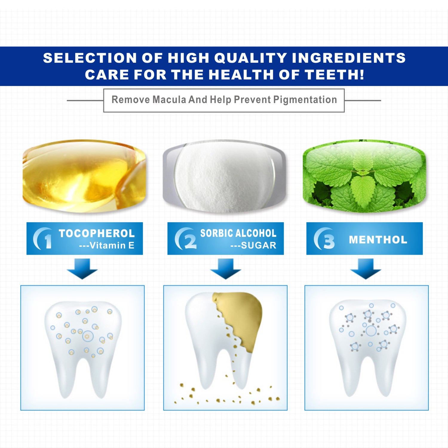 Ручка для белого отбеливания з – обзор и цена Teeth Whitening Bleaching Kit
