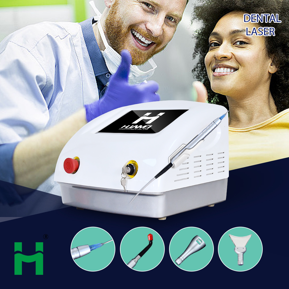 Портативный набор для отбелива – обзор и цена Teeth Whitening Bleaching Kit