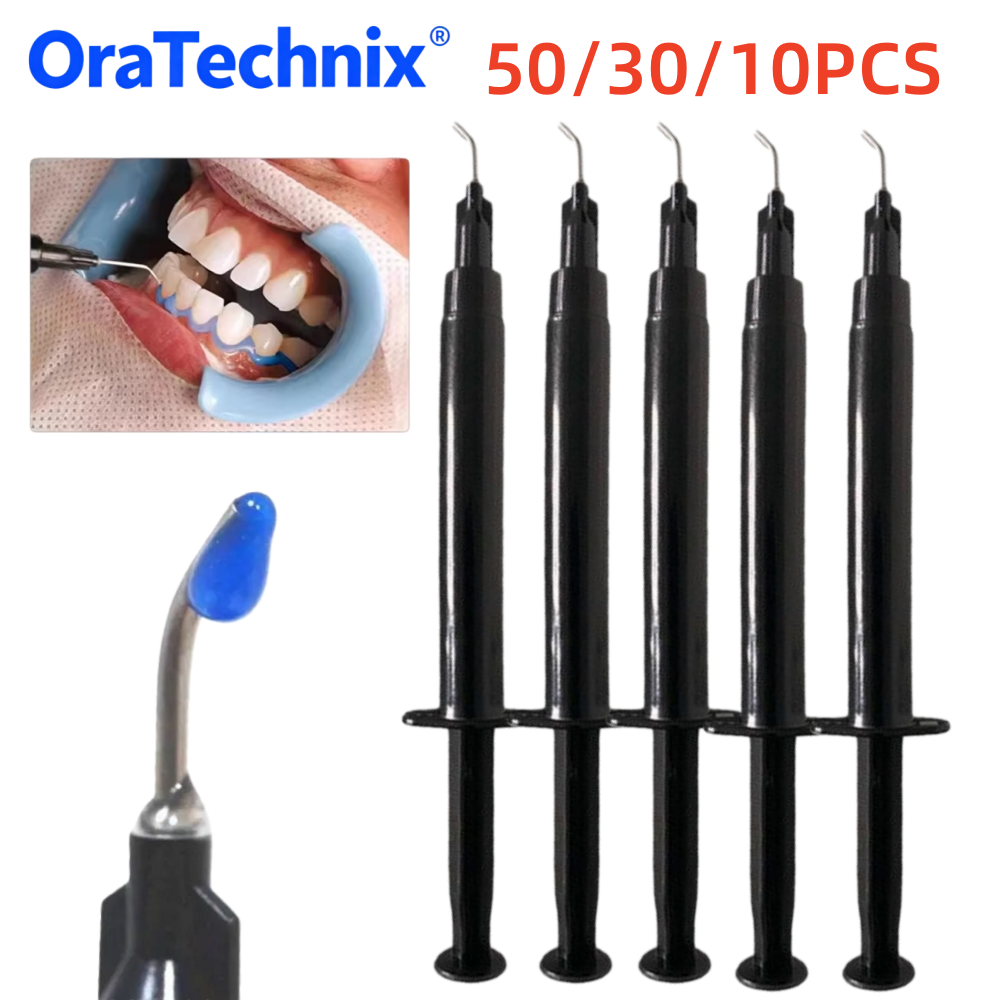 50/30/10 шт., защита для зубно – обзор и цена Teeth Whitening Diy
