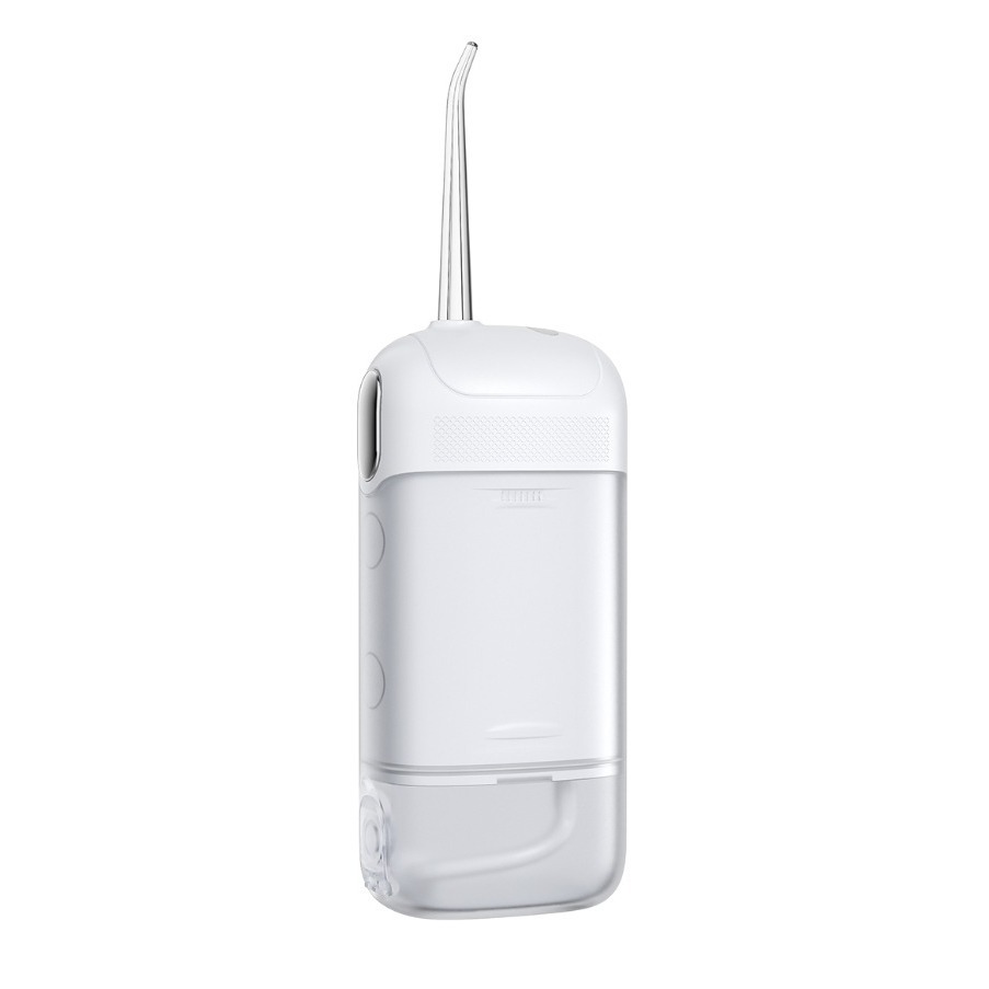 Water Flosser IPX7 Беспроводно – обзор и цена Water Flosser Cordless