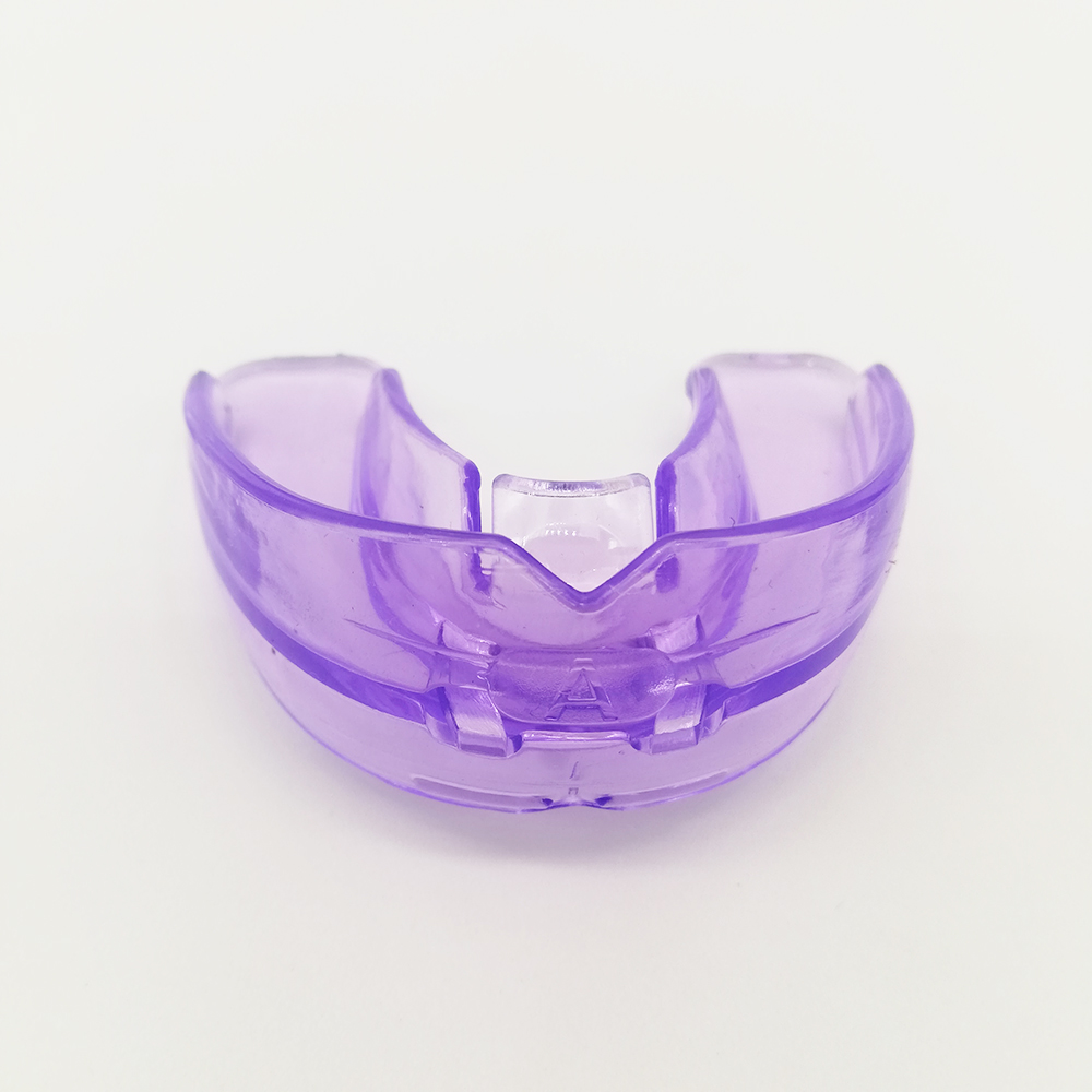 1 шт. T4K Детские зубные зубы  – обзор и цена Teeth Whitening For Braces